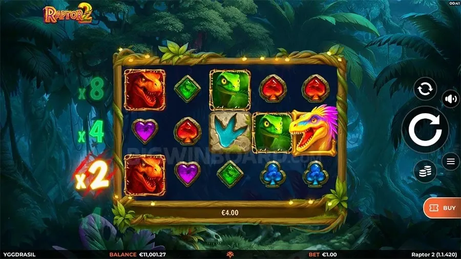 Casino Guide for Beginners