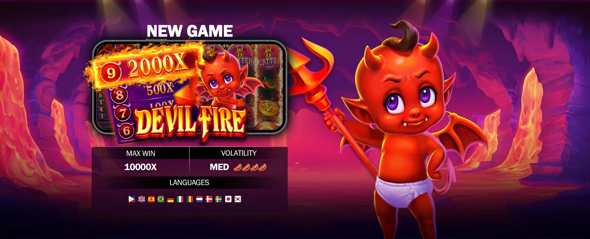 1win APK Download Android mobile app interface