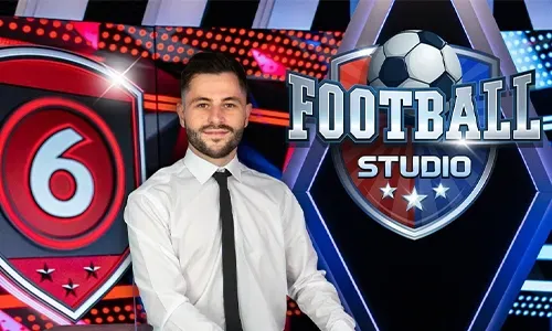 Sports Betting Football