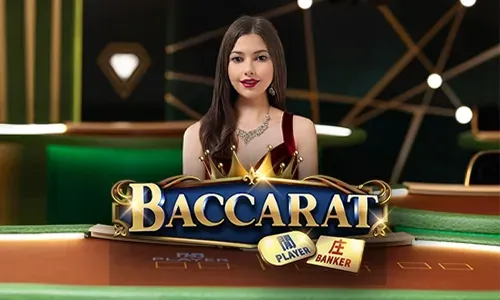 Casino Slots Games