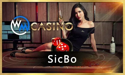 Secure gaming icon